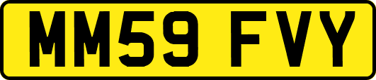 MM59FVY