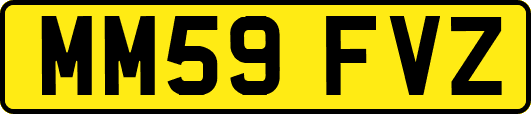 MM59FVZ