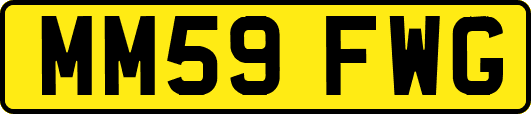 MM59FWG