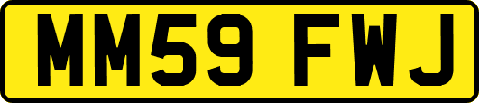 MM59FWJ