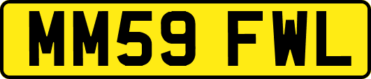 MM59FWL
