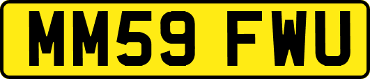 MM59FWU