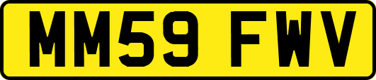MM59FWV