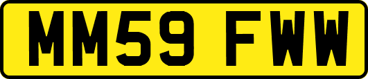 MM59FWW