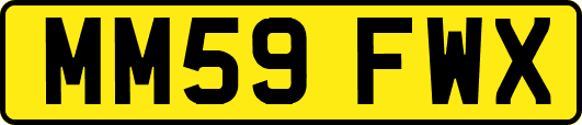 MM59FWX