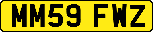 MM59FWZ