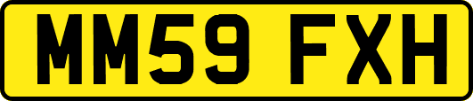 MM59FXH