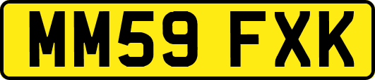 MM59FXK