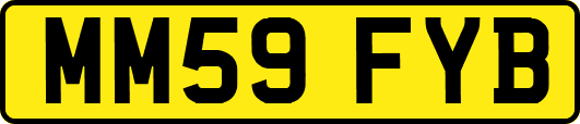 MM59FYB
