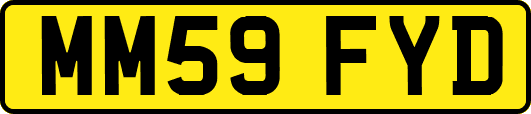 MM59FYD