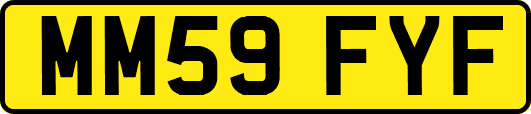MM59FYF