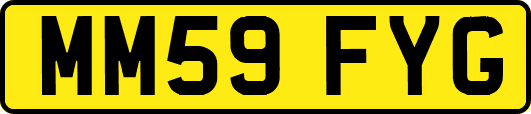 MM59FYG