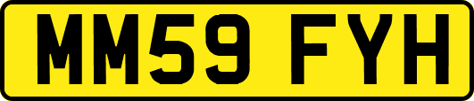 MM59FYH