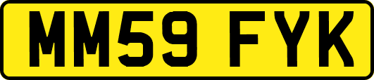 MM59FYK