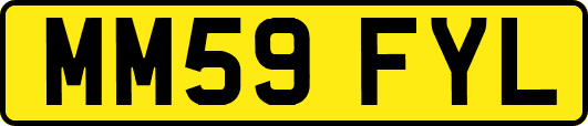MM59FYL