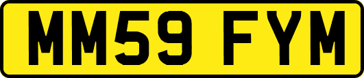 MM59FYM