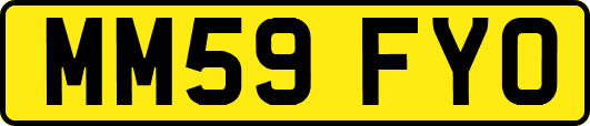 MM59FYO