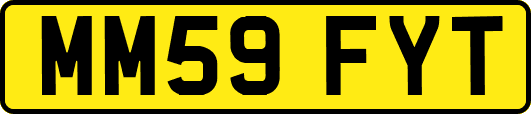 MM59FYT