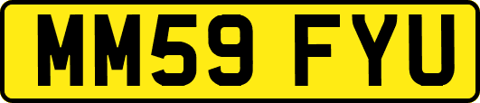 MM59FYU