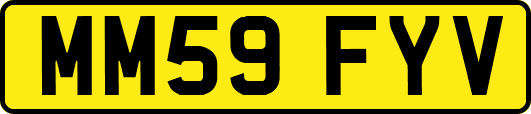 MM59FYV