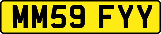 MM59FYY