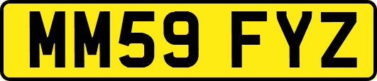 MM59FYZ