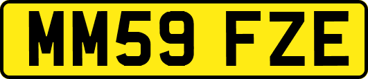 MM59FZE