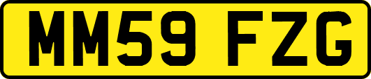 MM59FZG