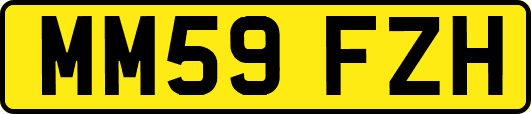 MM59FZH