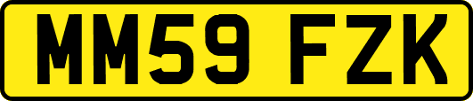 MM59FZK