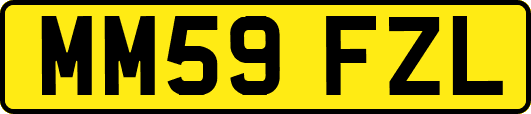 MM59FZL