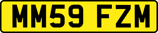 MM59FZM