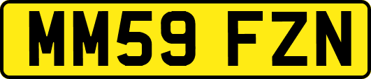 MM59FZN