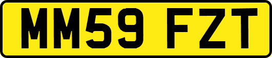 MM59FZT