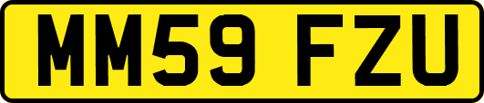 MM59FZU