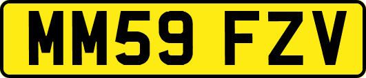 MM59FZV