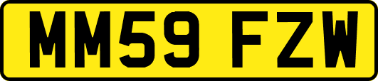MM59FZW