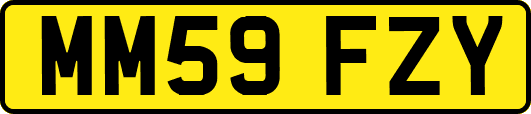 MM59FZY