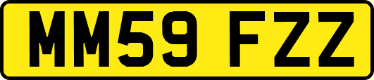 MM59FZZ