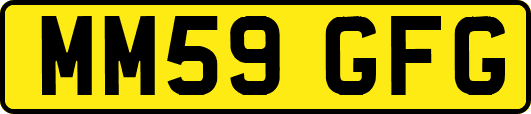 MM59GFG