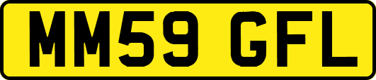 MM59GFL