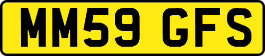 MM59GFS