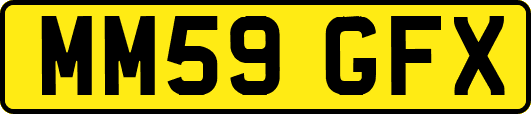 MM59GFX