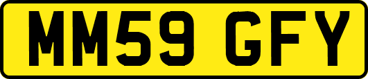 MM59GFY