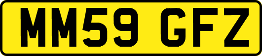 MM59GFZ