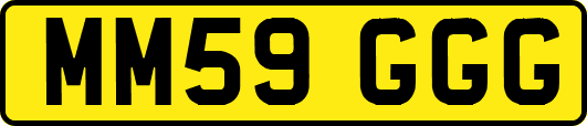 MM59GGG
