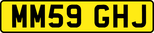 MM59GHJ