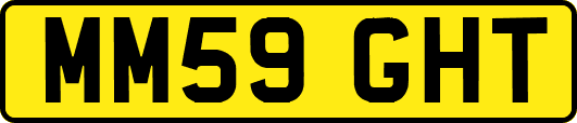 MM59GHT