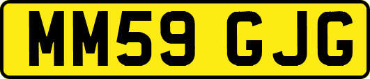 MM59GJG