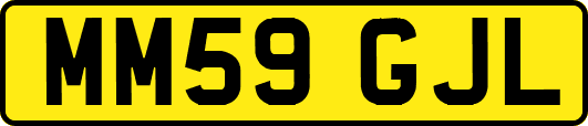 MM59GJL